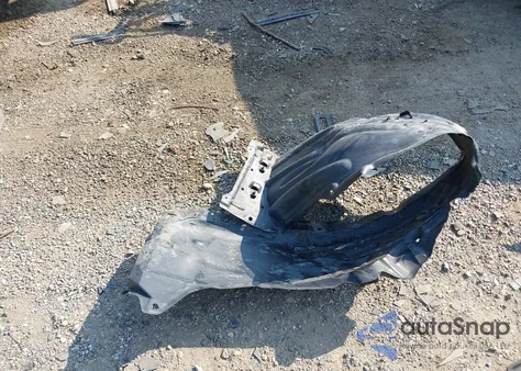 2023 Toyota Corolla Cross L из США, поврежденный, VIN 7MUAAAAG1PV070395